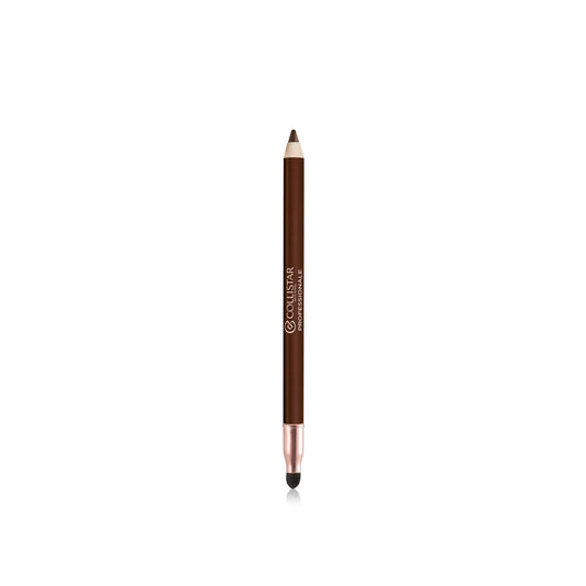 Collistar Professionale Lápiz De Ojos 7-Marrone Dorato 1 U