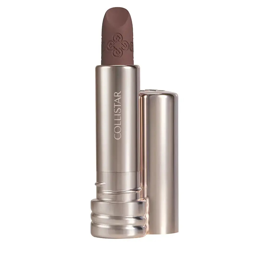 Collistar Puro Gioiello Barra De Labios 168-Agata Rossa 3,5 g