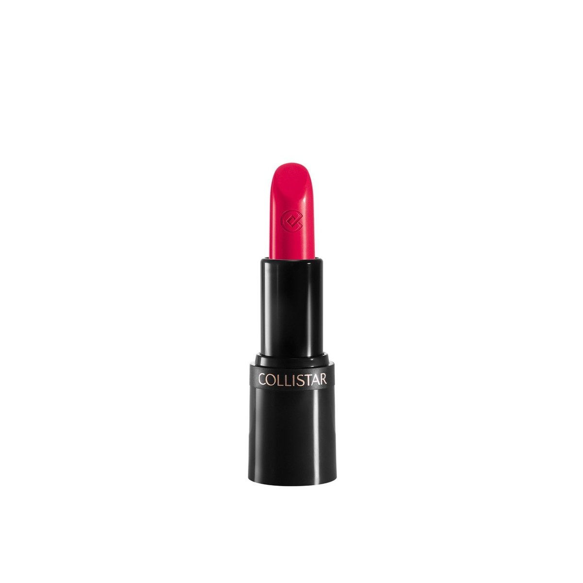 COLLISTAR Rossetto Puro Barra De Labios 104-Rosa Lampone