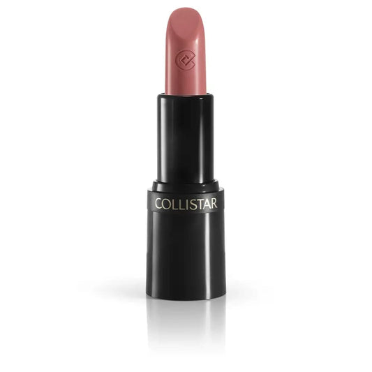 COLLISTAR COLLISTAR Lippenstift Rossetto Puro 102 Rosa Antico Kosmetik