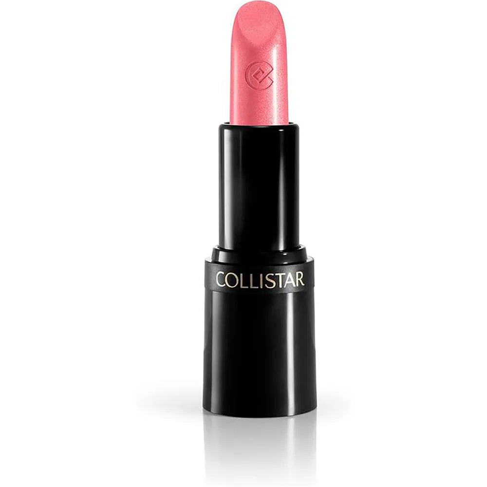 COLLISTAR Lippenstift Rossetto Puro 26 Rosa Metallo 3,5 ml Kosmetik