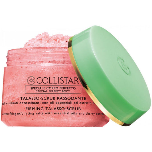 Collistar Collistar, Special Perfect Body, Peeling, Körperpeeling, 700 g Regular