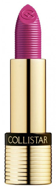 Collistar Collistar Unico Creme-Lippenstift 15 Dahlie 3,5 ml
