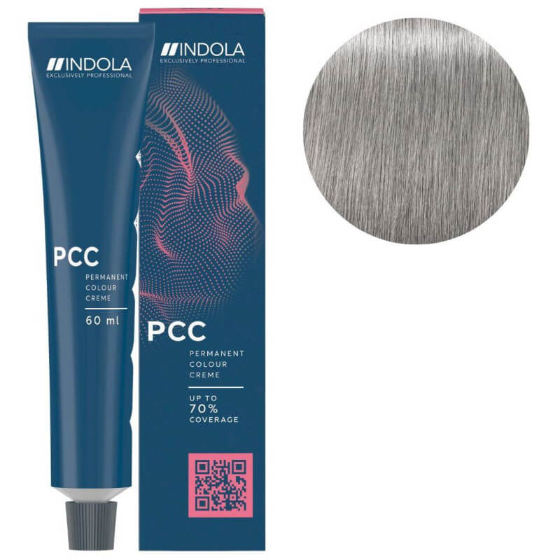 INDOLA INDOLA Pcc 9,11 Haarfarbe 60 ml 23 Kosmetik