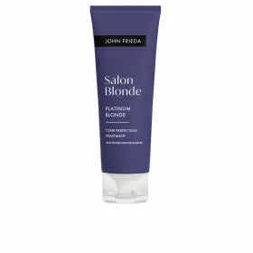 JOHN FRIEDA Salon Blonde Matizador Rubio Haarpflege 120 ml Kosmetik