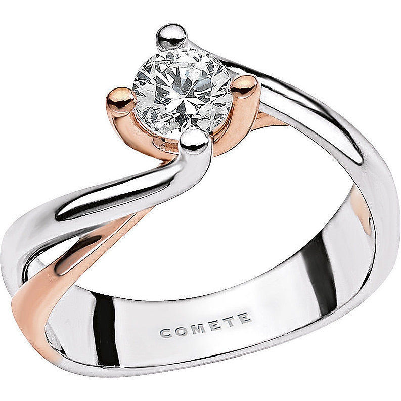 COMETE JEWELS ANB1852 Schmuck ansicht-3