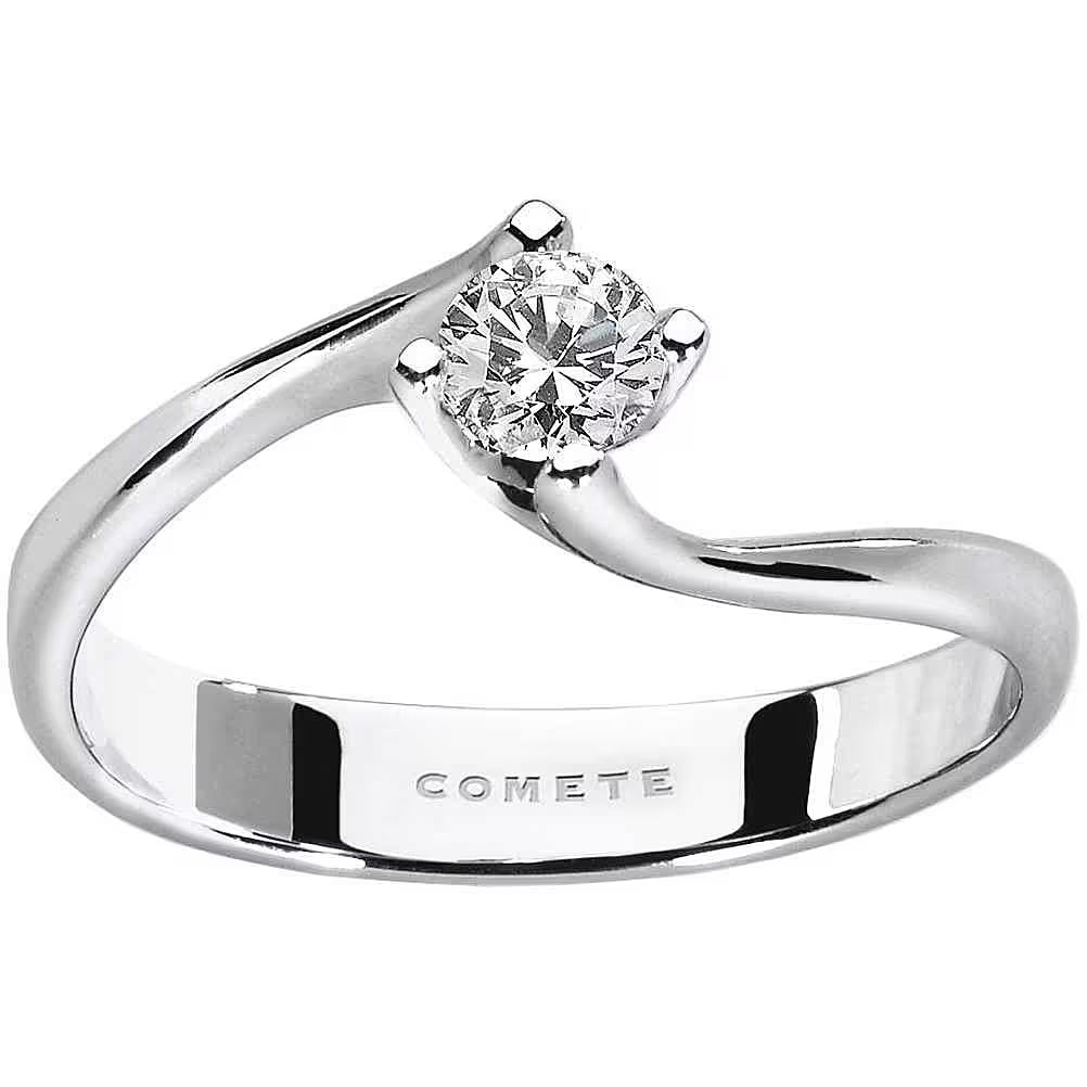 COMETE JEWELS ANB2034 Schmuck ansicht-3