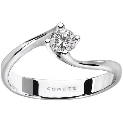COMETE JEWELS ANB2034 Schmuck