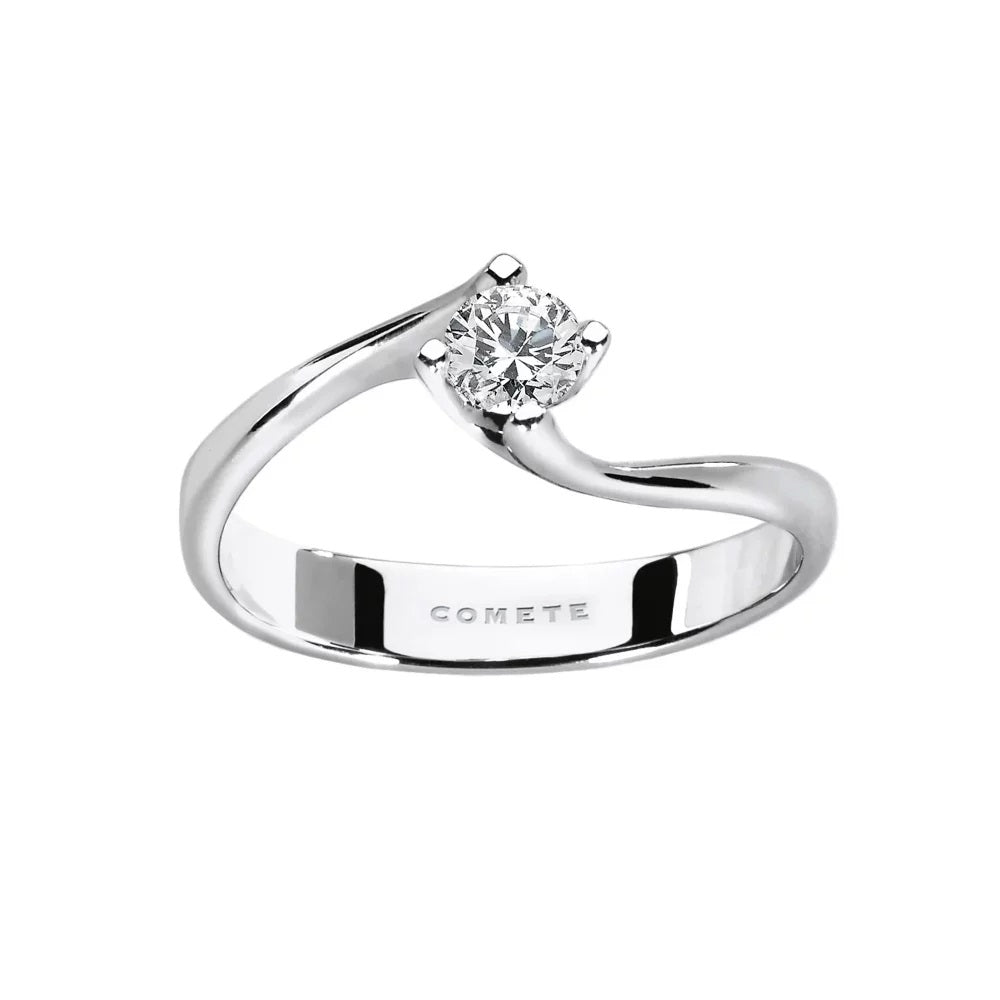 COMETE JEWELS ANB2035 Schmuck ansicht-3