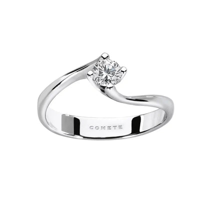 COMETE JEWELS ANB2035 Schmuck