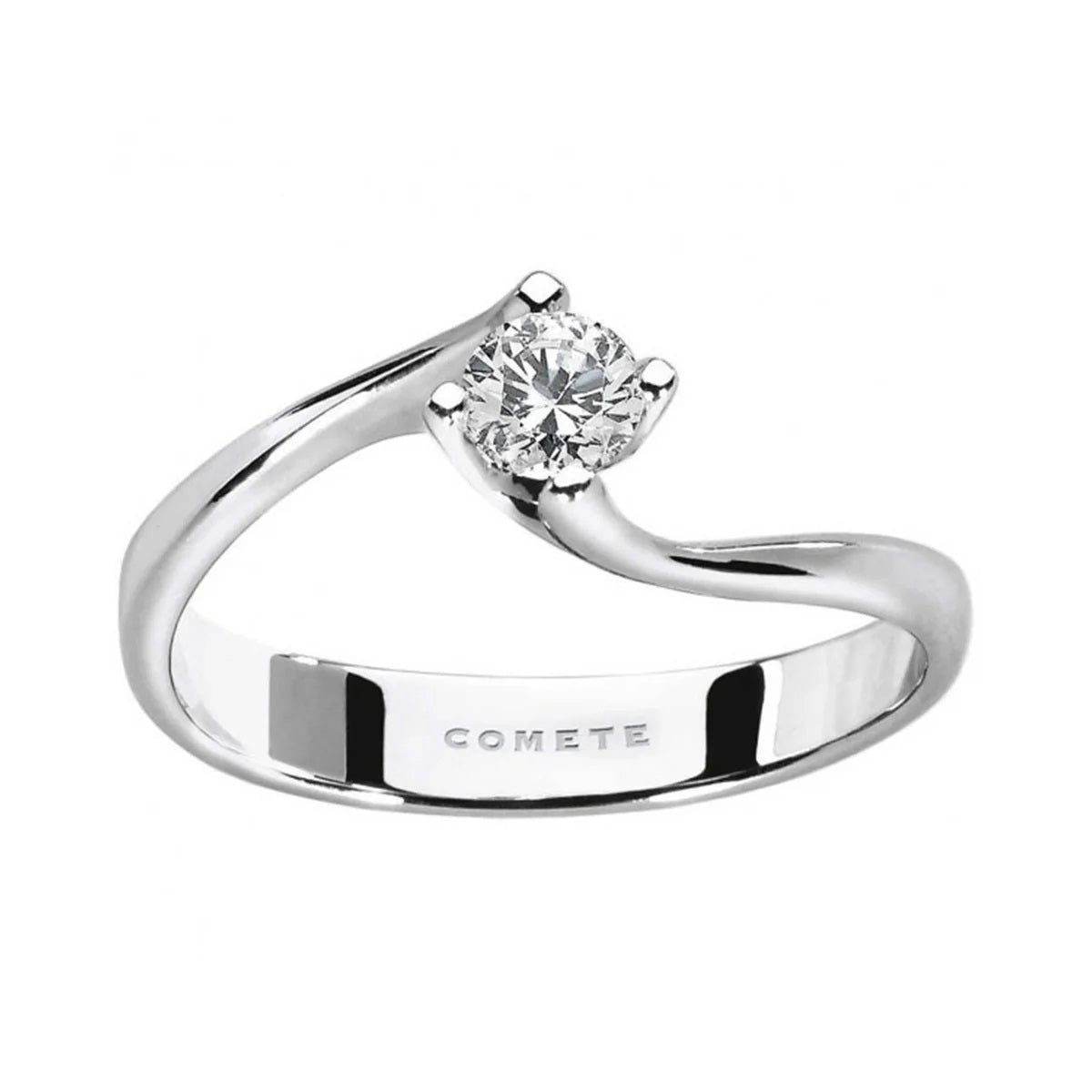 COMETE JEWELS ANB2037 Schmuck ansicht-3