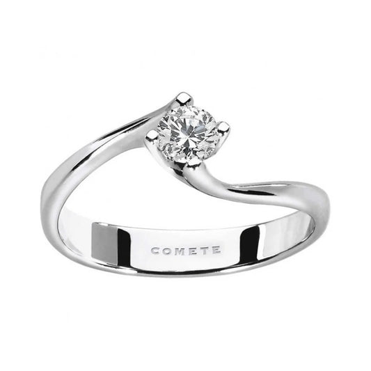 COMETE JEWELS ANB2037 Schmuck