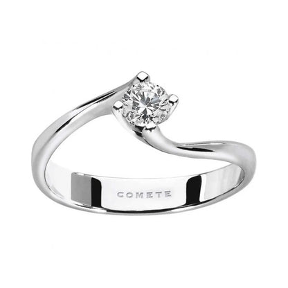 COMETE JEWELS ANB2039 Schmuck