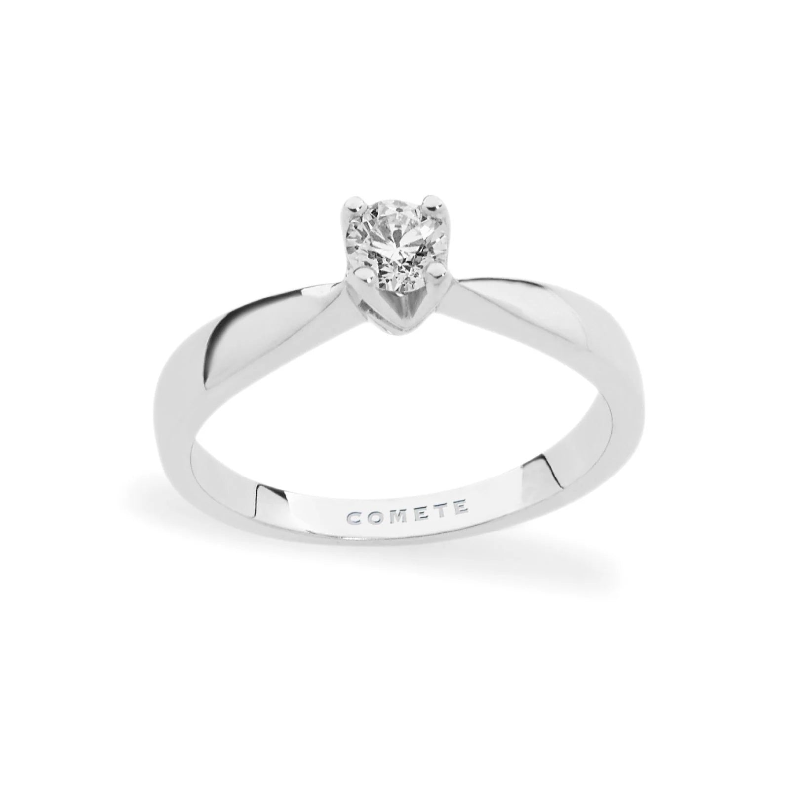 COMETE JEWELS ANB2062 Schmuck ansicht-3