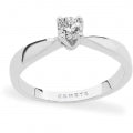 COMETE JEWELS ANB2063 Schmuck ansicht-2