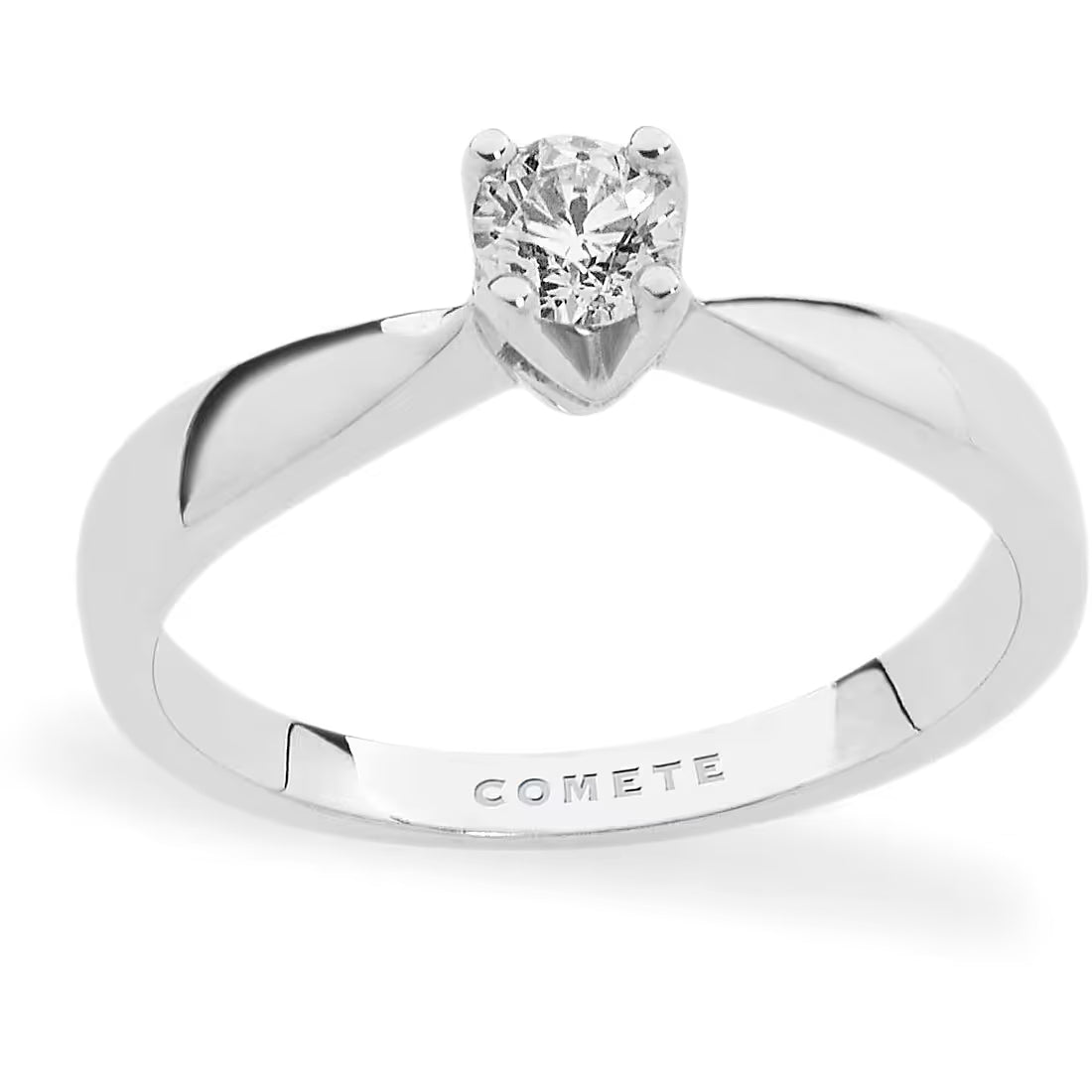 COMETE JEWELS ANB2063 Schmuck ansicht-3