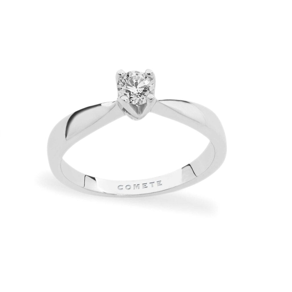 COMETE JEWELS ANB2064 Schmuck ansicht-3