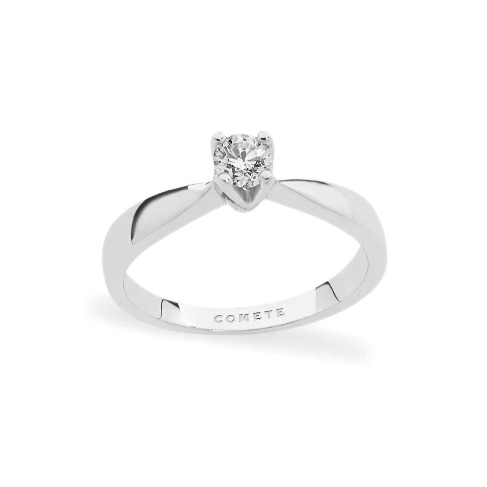 COMETE JEWELS ANB2066 Schmuck