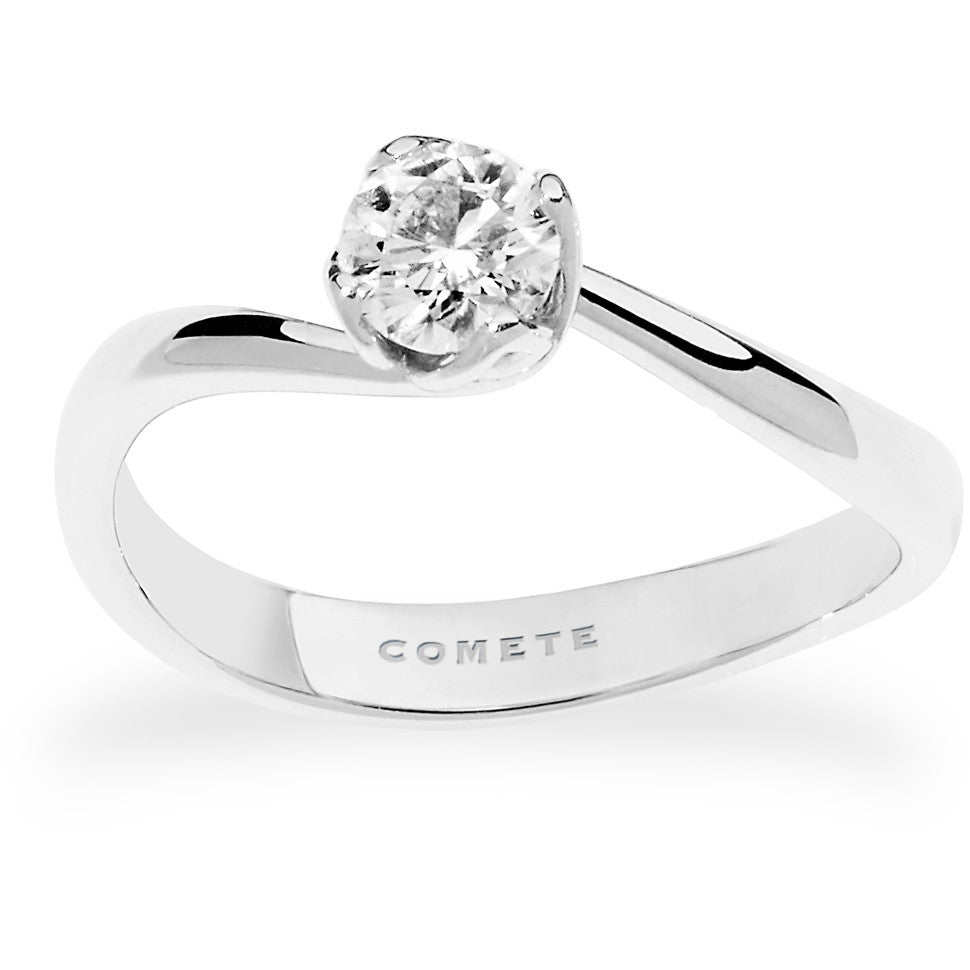 COMETE JEWELS ANB2201 Schmuck ansicht-3