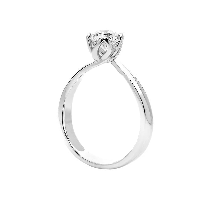 COMETE JEWELS ANB2370 Schmuck