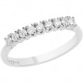 COMETE JEWELS ANB2398 Schmuck ansicht-2