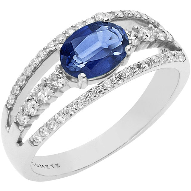 COMETE JEWELS ANB2427 Schmuck