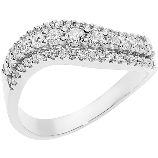 COMETE JEWELS ANB2492 Schmuck
