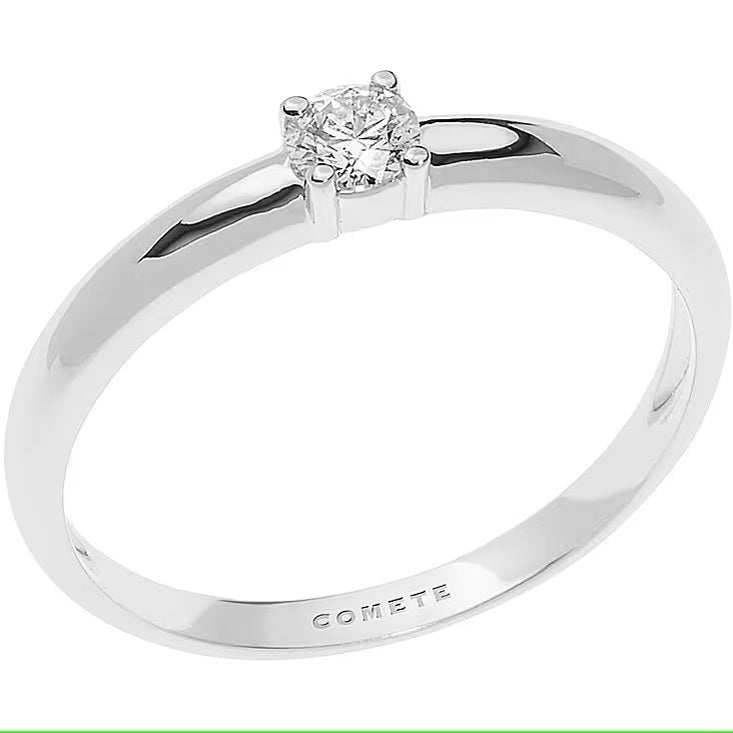 COMETE JEWELS ANB2526 Schmuck