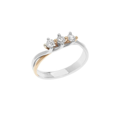 COMETE JEWELS ANB2578 Schmuck ansicht-3