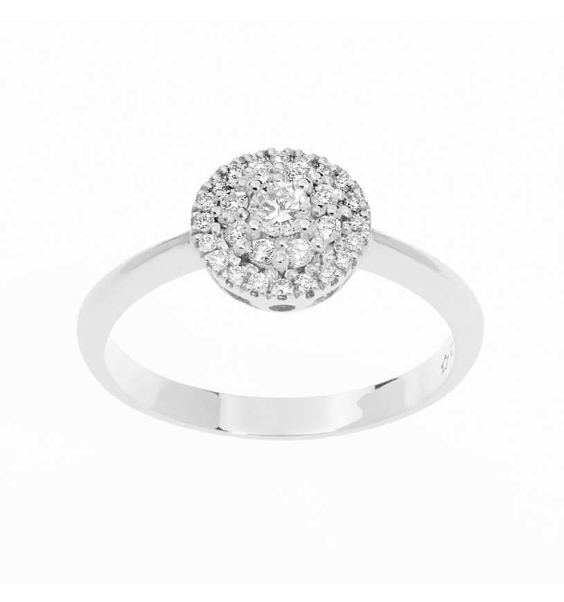 COMETE JEWELS ANB2581 Schmuck ansicht-3