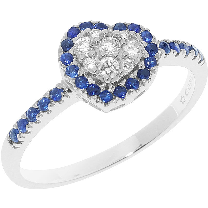 COMETE JEWELS ANB2588 Schmuck ansicht-3
