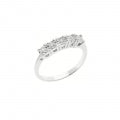COMETE JEWELS ANB2663 Schmuck ansicht-2