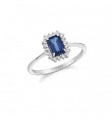 COMETE JEWELS ANB2692 Schmuck ansicht-2