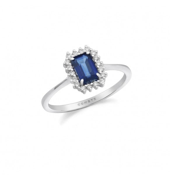 COMETE JEWELS ANB2692 Schmuck ansicht-3