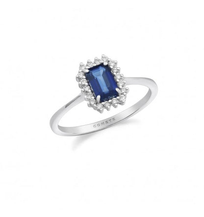 COMETE JEWELS ANB2692 Schmuck