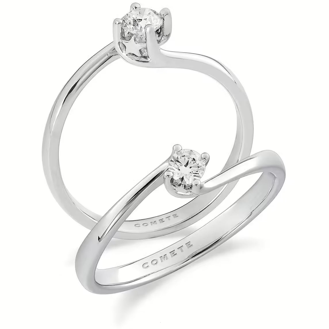COMETE JEWELS ANB2713 Schmuck ansicht-3