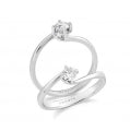 COMETE JEWELS ANB2714 Schmuck ansicht-2