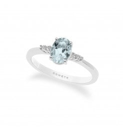 COMETE JEWELS ANQ296 Schmuck ansicht-3