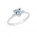 COMETE JEWELS ANQ300 Schmuck ansicht-2