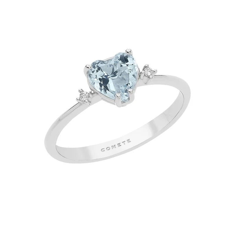 COMETE JEWELS ANQ300 Schmuck ansicht-3