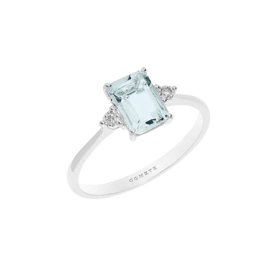 COMETE JEWELS ANQ306 Schmuck