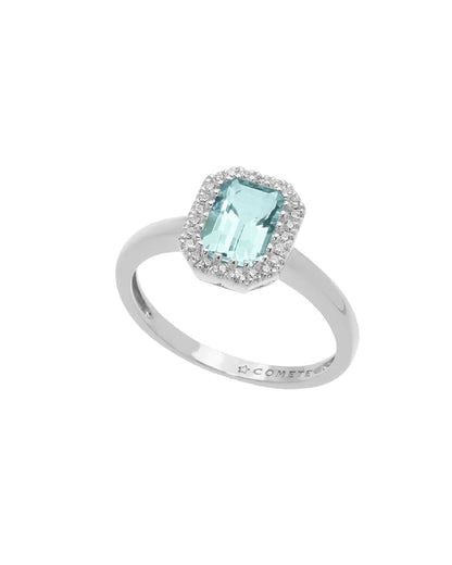 COMETE JEWELS ANQ311 Schmuck ansicht-3