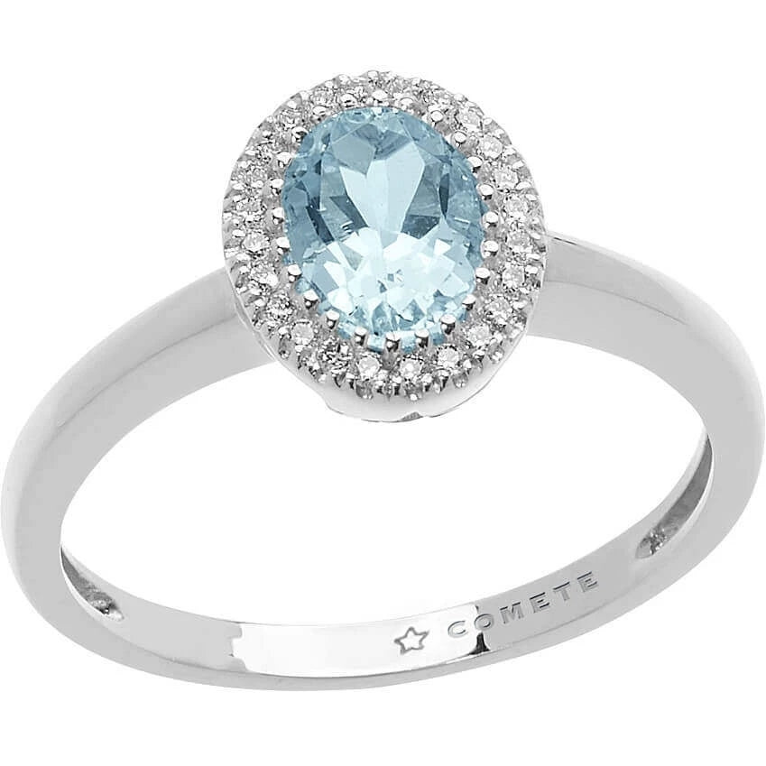 COMETE JEWELS ANQ312 Schmuck