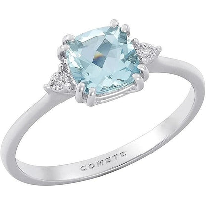 COMETE JEWELS ANQ349 Schmuck ansicht-3
