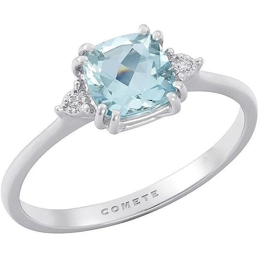 COMETE JEWELS ANQ349 Schmuck