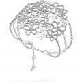 COMETE JEWELS BRA134 Schmuck ansicht-2