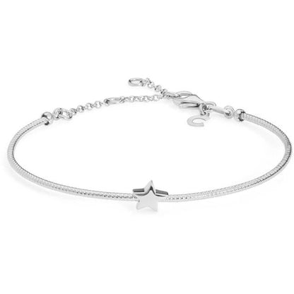COMETE JEWELS BRA162 Schmuck ansicht-3