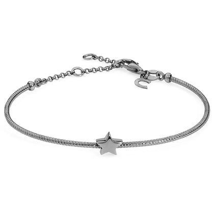 COMETE JEWELS BRA163 Schmuck ansicht-3
