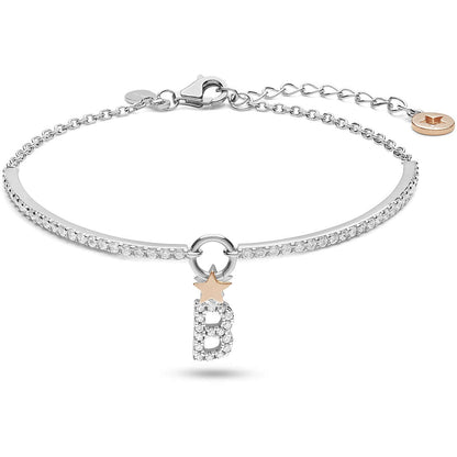 COMETE JEWELS BRA178 Schmuck