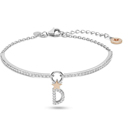 COMETE JEWELS BRA180 Schmuck ansicht-3